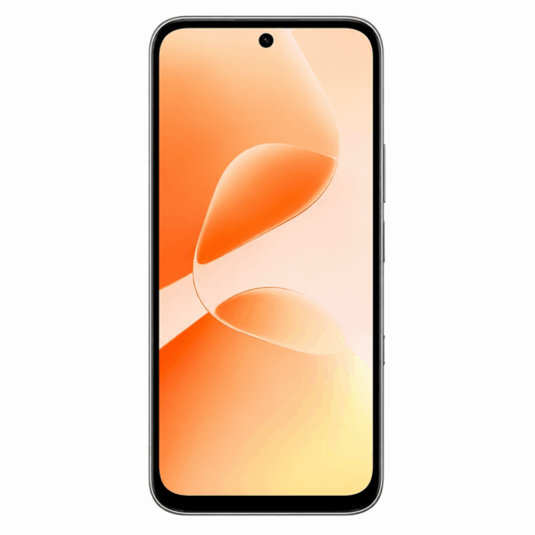 1CINF9461_3.png Celular Infinix HOT 70 4GB + 256GB NARANJA