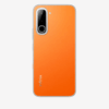 1CINF9461_4.png Celular Infinix HOT 70 4GB + 256GB NARANJA