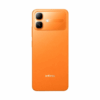 1CINF9469_1.png Celular Infinix Smart 20 4+128gb NARANJA