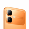 1CINF9469_2.png Celular Infinix Smart 20 4+128gb NARANJA