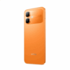 1CINF9469_3.png Celular Infinix Smart 20 4+128gb NARANJA
