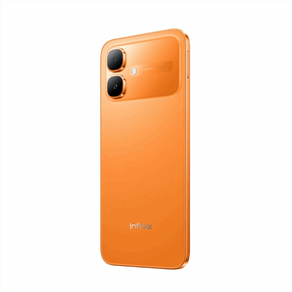 1CINF9469_3.png Celular Infinix Smart 20 4+128gb NARANJA