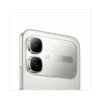 1CINF9470_1.png Celular Infinix Smart 20 4+128gb PLATA