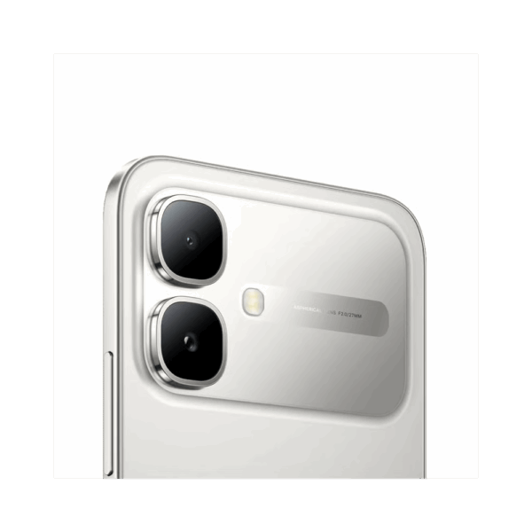 1CINF9470_1.png Celular Infinix Smart 20 4+128gb PLATA