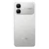 1CINF9470_2.png Celular Infinix Smart 20 4+128gb PLATA