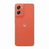 Celular Motorola G06 | 256 GB, 8 GB RAM, Verde, Android NARANJO