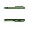 Celular Motorola G06 | 256 GB, 8 GB RAM, Verde, Android VERDE