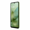 Celular Motorola G06 | 256 GB, 8 GB RAM, Verde, Android VERDE