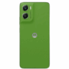 Celular Motorola G06 | 256 GB, 8 GB RAM, Verde, Android VERDE