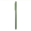 Celular Motorola G06 | 256 GB, 8 GB RAM, Verde, Android VERDE
