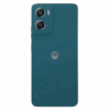Celular Motorola G06 | 256 GB, 8 GB RAM, Verde, Android AZUL