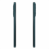Celular Motorola G06 | 256 GB, 8 GB RAM, Verde, Android AZUL