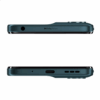Celular Motorola G06 | 256 GB, 8 GB RAM, Verde, Android AZUL
