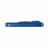 Celular Motorola G56 | 8 GB RAM, 256 GB, Verde AZUL
