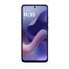 Celular Motorola G56 | 8 GB RAM, 256 GB, Verde AZUL
