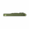 Celular Motorola G56 | 8 GB RAM, 256 GB, Verde VERDE