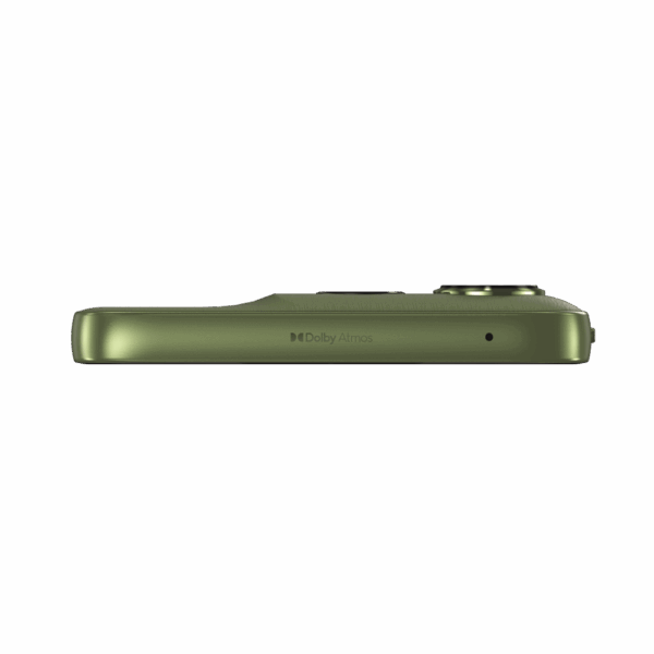 Celular Motorola G56 | 8 GB RAM, 256 GB, Verde VERDE