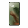 Celular Motorola G56 | 8 GB RAM, 256 GB, Verde VERDE