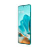 Celular Motorola Edge 60 Fusion | 8 GB RAM, 256 GB, Azul, Android VERDE