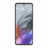 Celular Motorola RAZR 50 | 12 GB RAM, 512 GB, Mediatek MT6878, Android, Gris GRIS