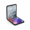 Celular Motorola RAZR 50 | 12 GB RAM, 512 GB, Mediatek MT6878, Android, Gris GRIS