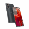 Celular Motorola G85 | 8 GB RAM, 256 GB, Snapdragon 6s, Android, Gris GRIS