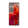Celular Motorola G85 | 8 GB RAM, 256 GB, Snapdragon 6s, Android, Gris GRIS