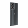 Celular Motorola G85 | 8 GB RAM, 256 GB, Snapdragon 6s, Android, Gris GRIS