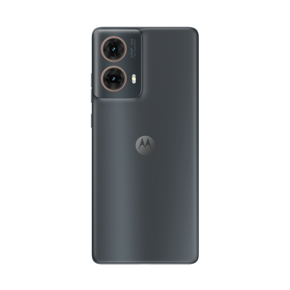 Celular Motorola G85 | 8 GB RAM, 256 GB, Snapdragon 6s, Android, Gris GRIS