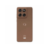 Celular Motorola Edge 60 Fusion | 8 GB RAM, 256 GB, Verde, Android MARRÓN
