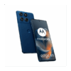 Celular Motorola Edge 60 | 12 GB RAM, 512 GB, Verde, Android GIBRALTAR SEA