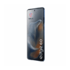Celular Motorola Edge 60 | 12 GB RAM, 512 GB, Verde, Android GIBRALTAR SEA