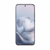 Celular Motorola Edge 70 Fusion | 256 GB, 8 GB RAM, color celeste, Dual SIM CELESTE