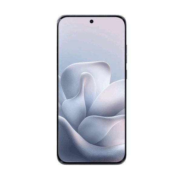 Celular Motorola Edge 70 Fusion | 256 GB, 8 GB RAM, color celeste, Dual SIM CELESTE