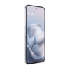 Celular Motorola Edge 70 Fusion | 256 GB, 8 GB RAM, color celeste, Dual SIM CELESTE