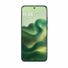 Celular Motorola Edge 70 Fusion | 256 GB, 8 GB RAM, color celeste, Dual SIM VERDE