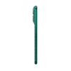 Celular Motorola Edge 70 Fusion | 256 GB, 8 GB RAM, color celeste, Dual SIM VERDE