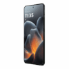 Celular Motorola Signature | 1 TB almacenamiento, 16 GB RAM, color Negro NEGRO