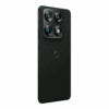 Celular Motorola Signature | 1 TB almacenamiento, 16 GB RAM, color Negro NEGRO