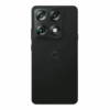 Celular Motorola Signature | 1 TB almacenamiento, 16 GB RAM, color Negro NEGRO