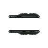 Celular Motorola Signature | 1 TB almacenamiento, 16 GB RAM, color Negro NEGRO