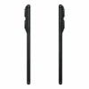 Celular Motorola Signature | 1 TB almacenamiento, 16 GB RAM, color Negro NEGRO