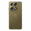 Celular Motorola Signature | 1 TB almacenamiento, 16 GB RAM, color Negro OLIVO
