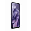 Motorola Moto G17 (4+256Gb) ARÁNDANO