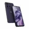 Motorola Moto G17 (4+256Gb) ARÁNDANO