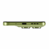 Motorola Moto G67 (8+256Gb) VERDE