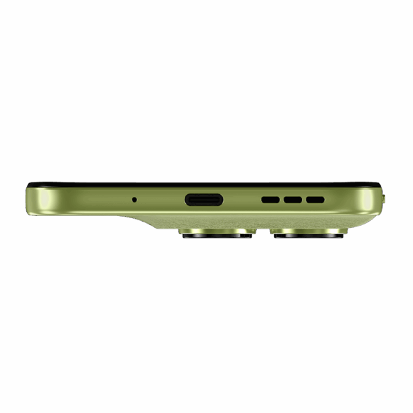 Motorola Moto G67 (8+256Gb) VERDE