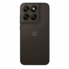 Motorola Moto G77 (8+256Gb) CAFÉ