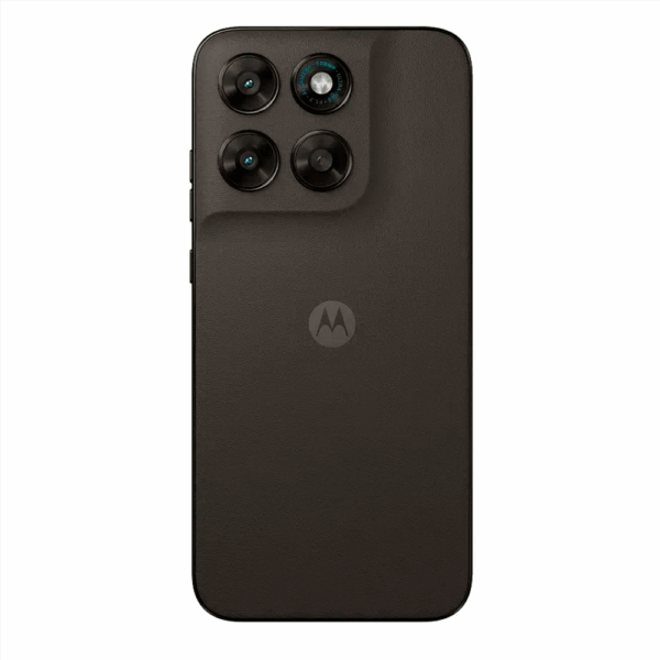 Motorola Moto G77 (8+256Gb) CAFÉ
