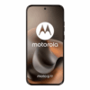 Motorola Moto G77 (8+256Gb) CAFÉ